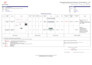 be product vendor supplier sourcing agent china procurement